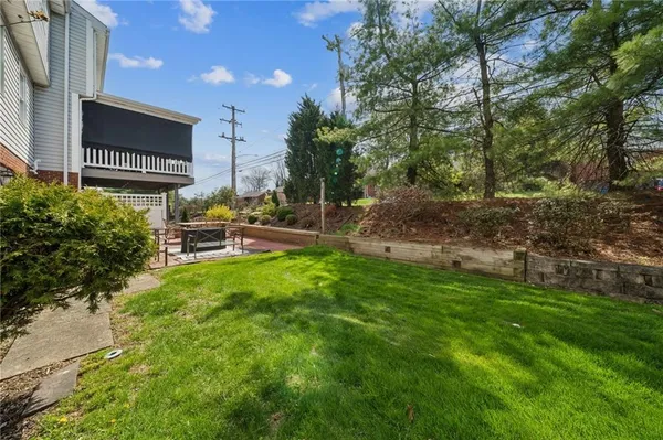 $209,900 | 127 Parliament Place, Pittsburgh, PA 15236