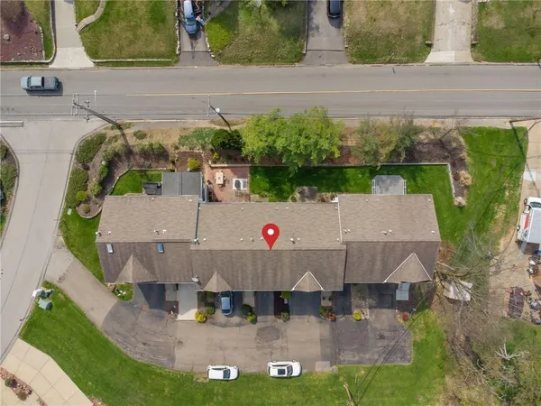 $209,900 | 127 Parliament Place, Pittsburgh, PA 15236