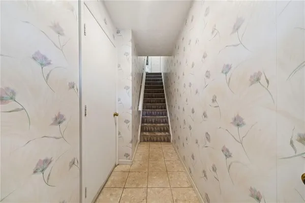 $209,900 | 127 Parliament Place, Pittsburgh, PA 15236