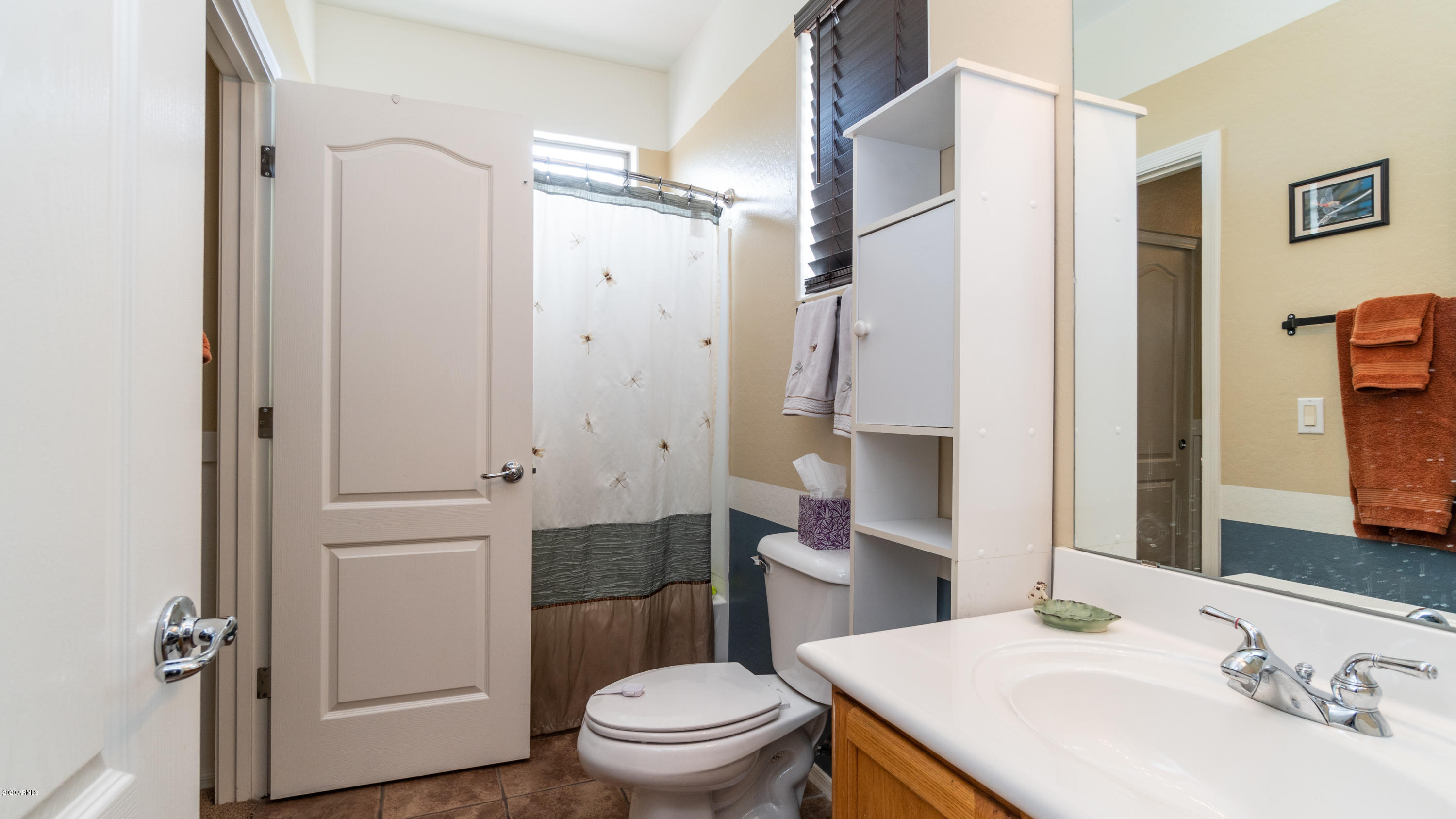 875 South Porter Street Gilbert, AZ 85296 - Photo 27 of 35 875 S Porter St-27