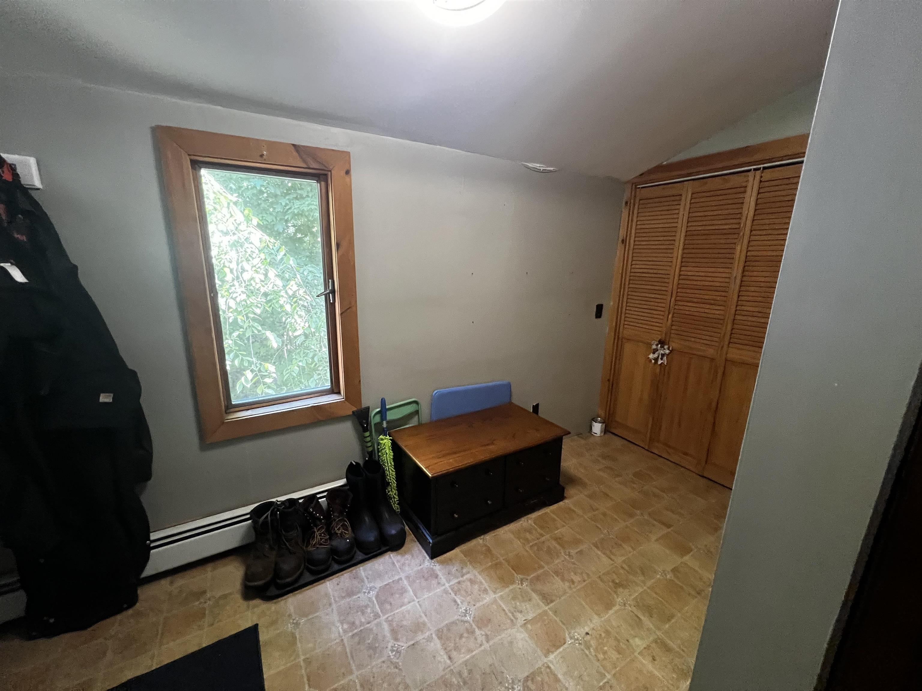 29 Titus Hill Road Colebrook, NH 03576 - Photo 16 of 35