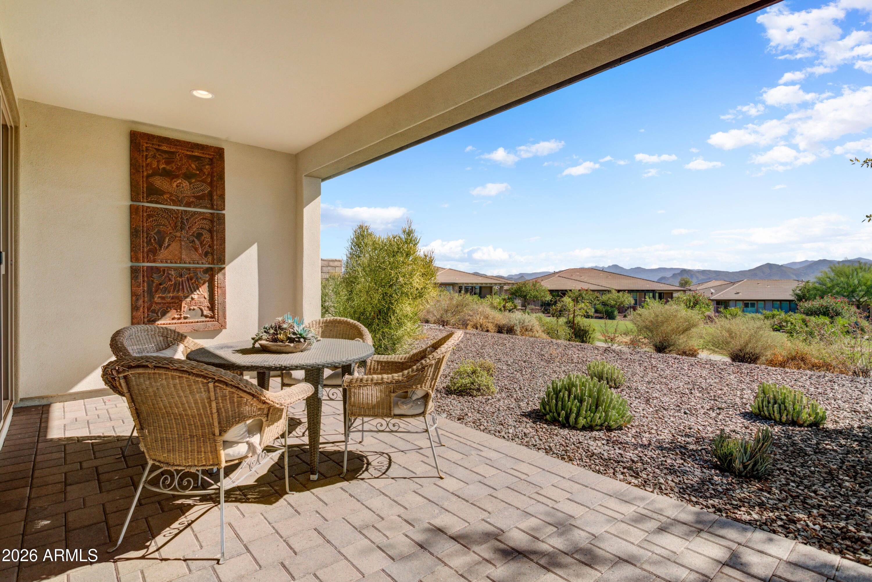 17638 East Bismark Lake Rio Verde, AZ 85263 - Photo 20 of 34