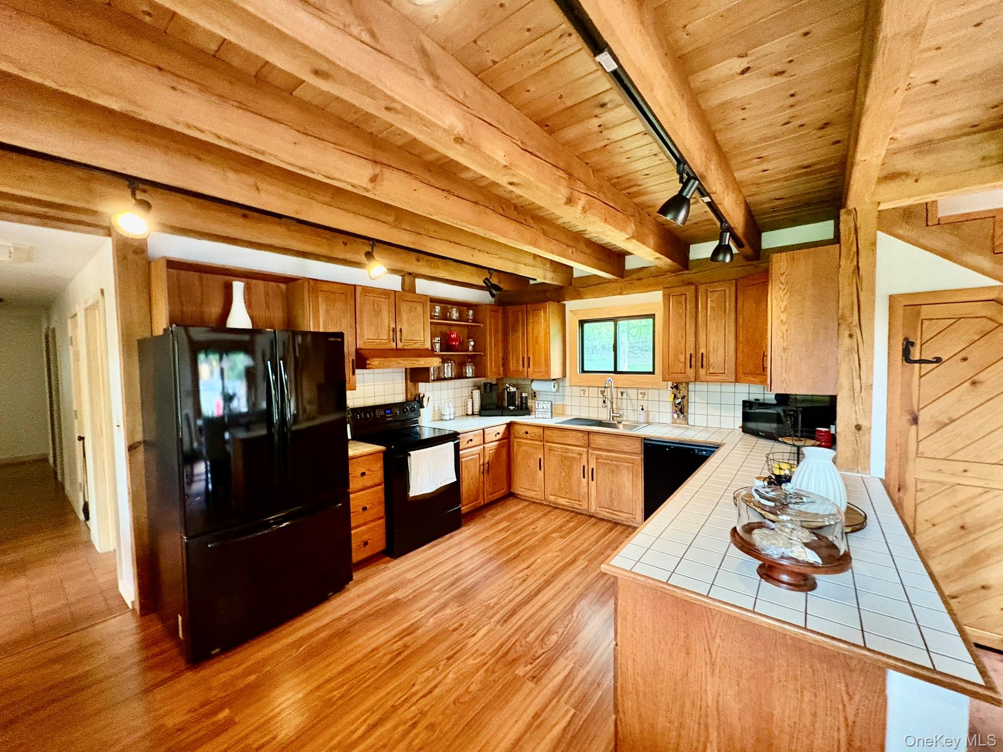 92 Twinshaven Road Napanoch, NY 12458 - Photo 10 of 49