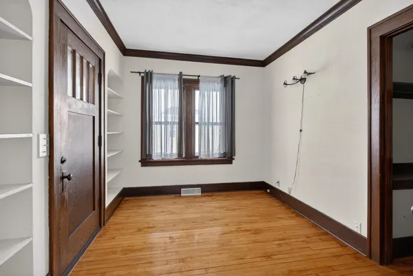 $275,000 | 825 Metomen Street, Ripon, WI 54971