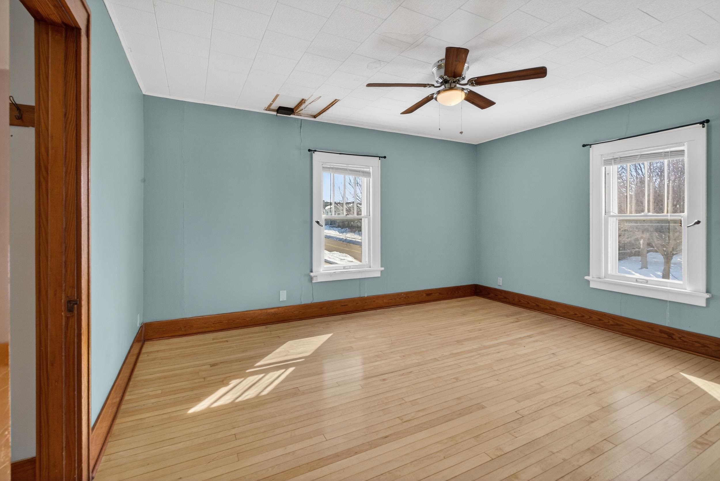 825 Metomen Street Ripon, WI 54971 - Photo 13 of 34