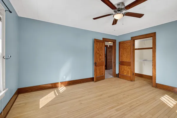 $275,000 | 825 Metomen Street, Ripon, WI 54971