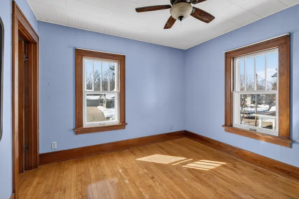 $275,000 | 825 Metomen Street, Ripon, WI 54971