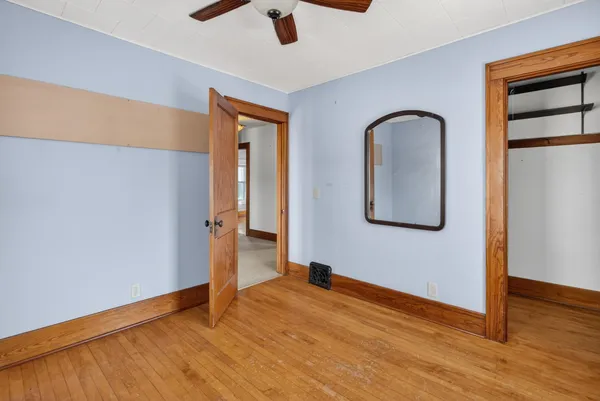 $275,000 | 825 Metomen Street, Ripon, WI 54971