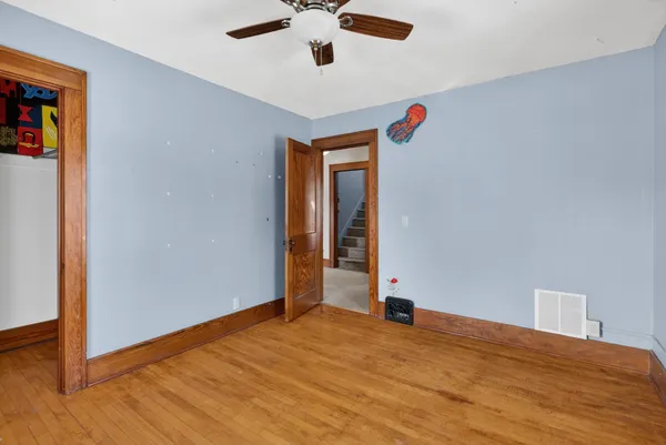 $275,000 | 825 Metomen Street, Ripon, WI 54971