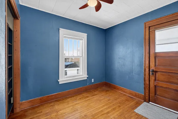 $275,000 | 825 Metomen Street, Ripon, WI 54971