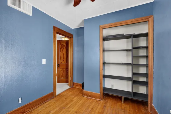 $275,000 | 825 Metomen Street, Ripon, WI 54971