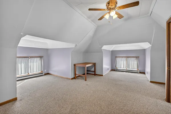 $275,000 | 825 Metomen Street, Ripon, WI 54971