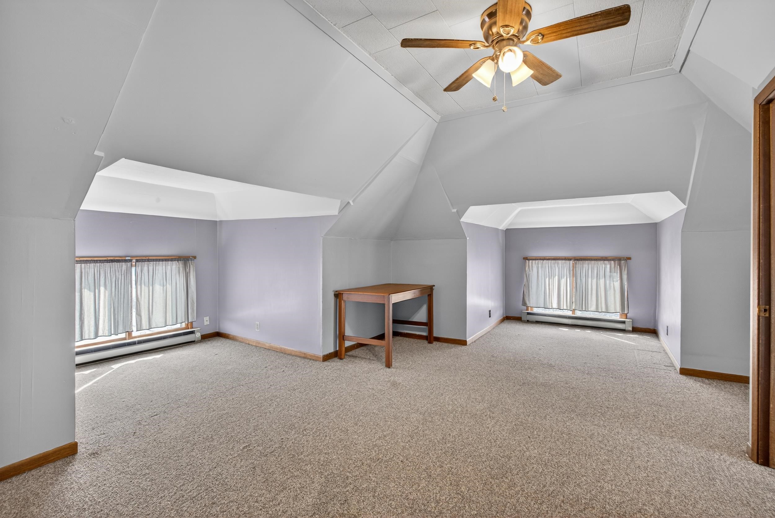 825 Metomen Street Ripon, WI 54971 - Photo 21 of 34