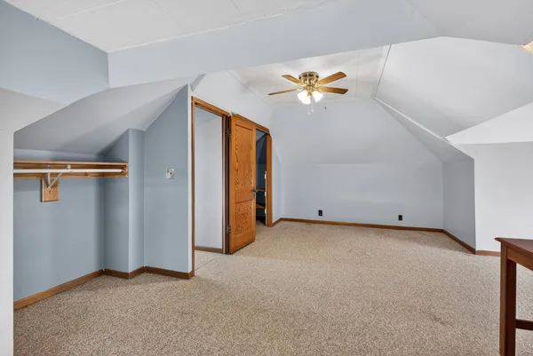 $275,000 | 825 Metomen Street, Ripon, WI 54971