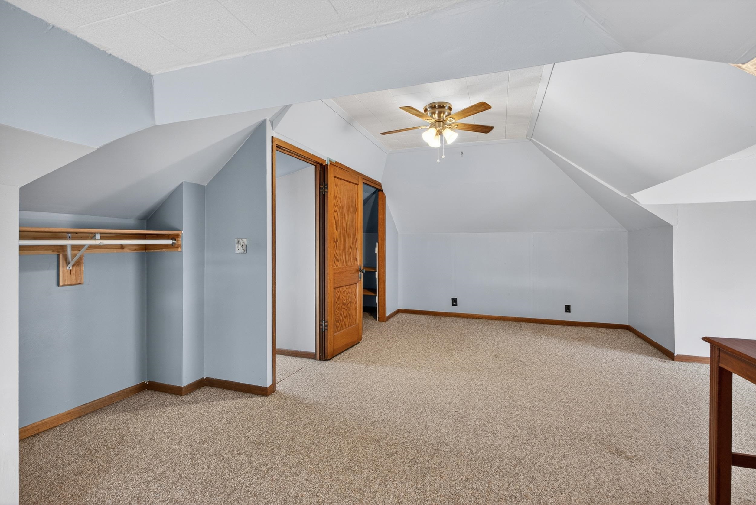 825 Metomen Street Ripon, WI 54971 - Photo 22 of 34