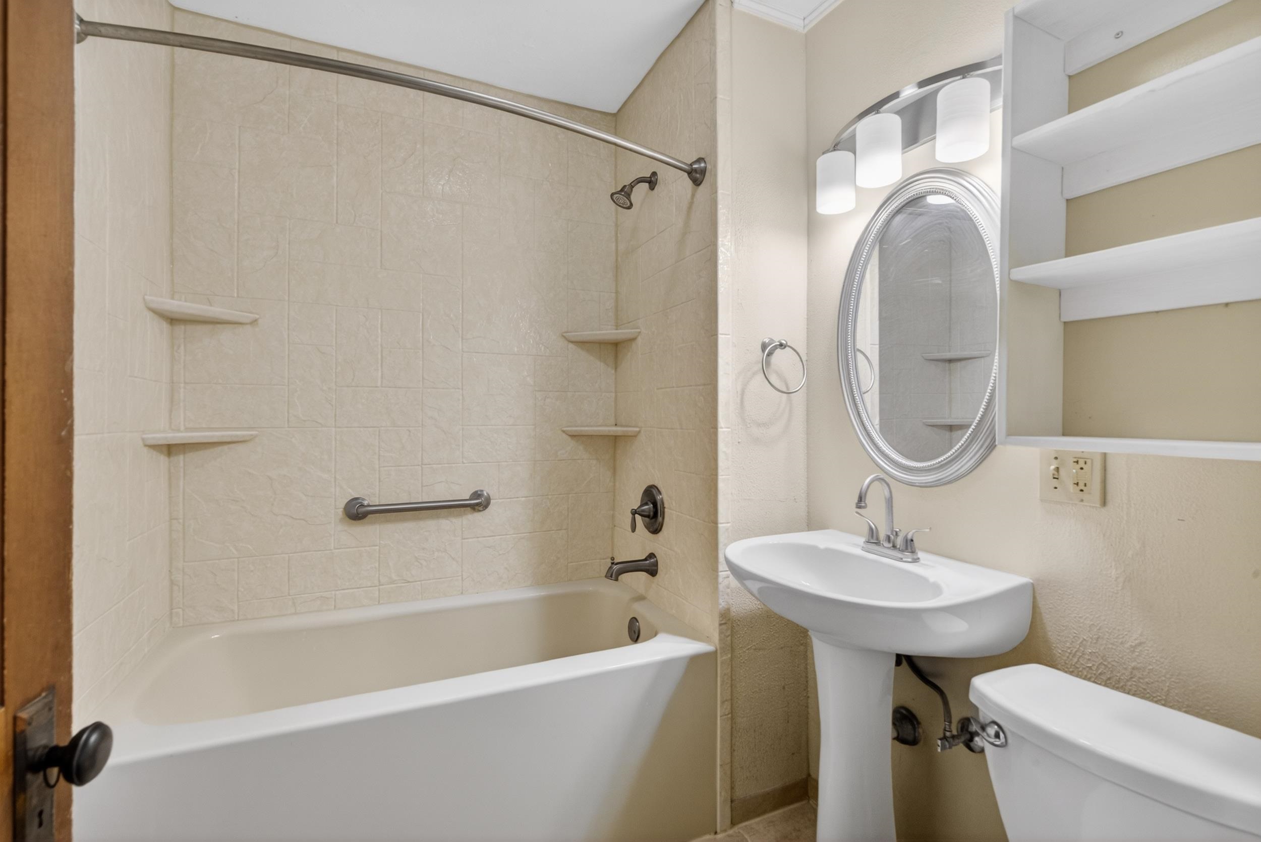 825 Metomen Street Ripon, WI 54971 - Photo 23 of 34