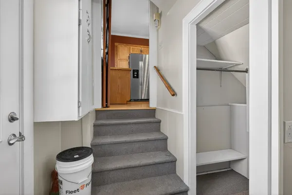 $275,000 | 825 Metomen Street, Ripon, WI 54971