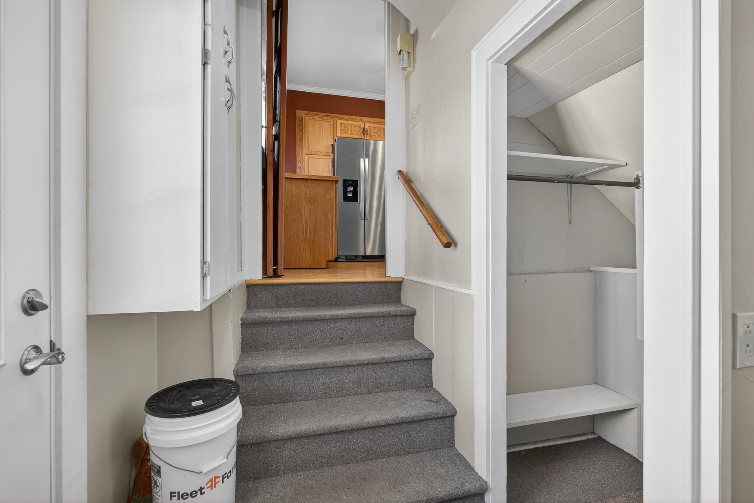 825 Metomen Street Ripon, WI 54971 - Photo 24 of 34