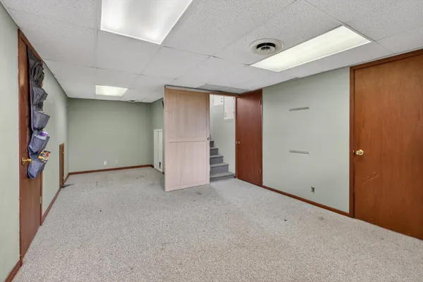 $275,000 | 825 Metomen Street, Ripon, WI 54971