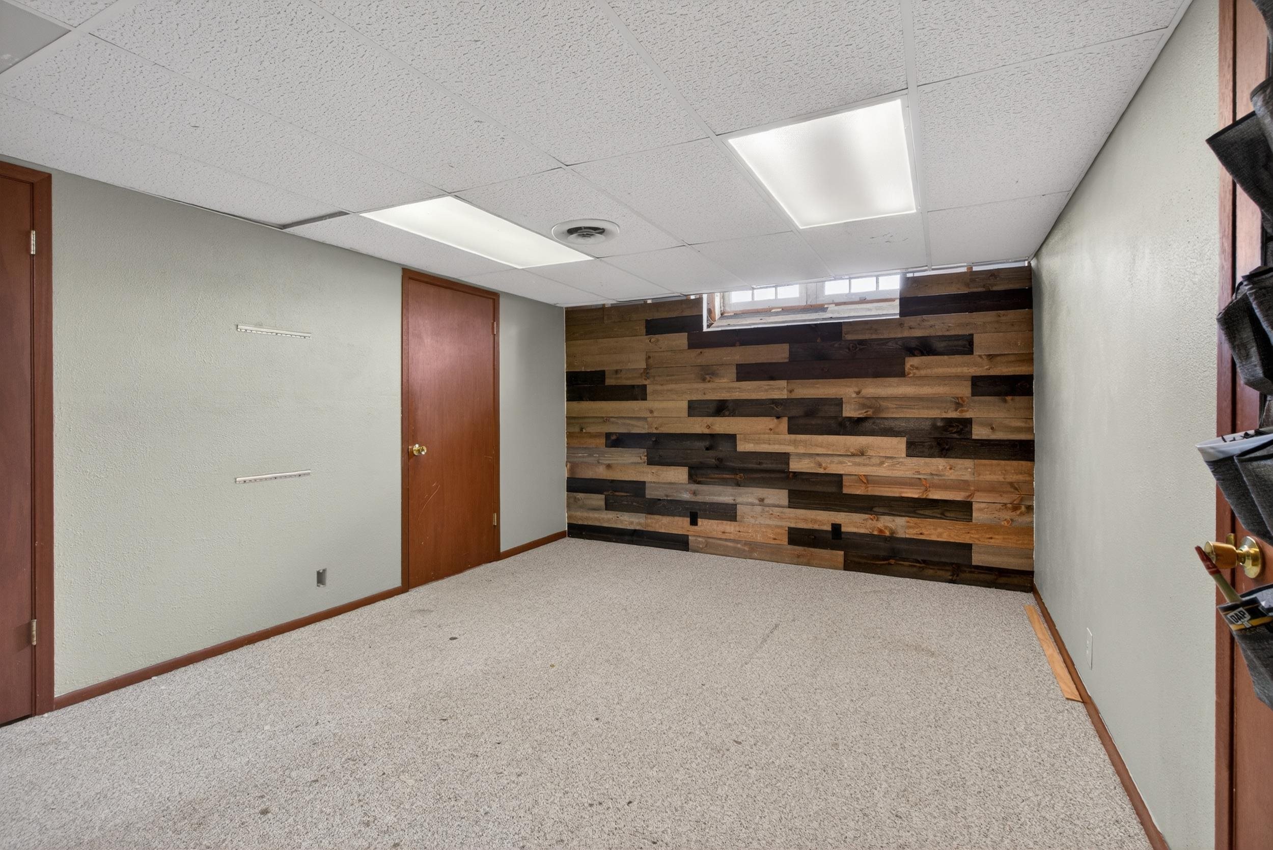 825 Metomen Street Ripon, WI 54971 - Photo 26 of 34