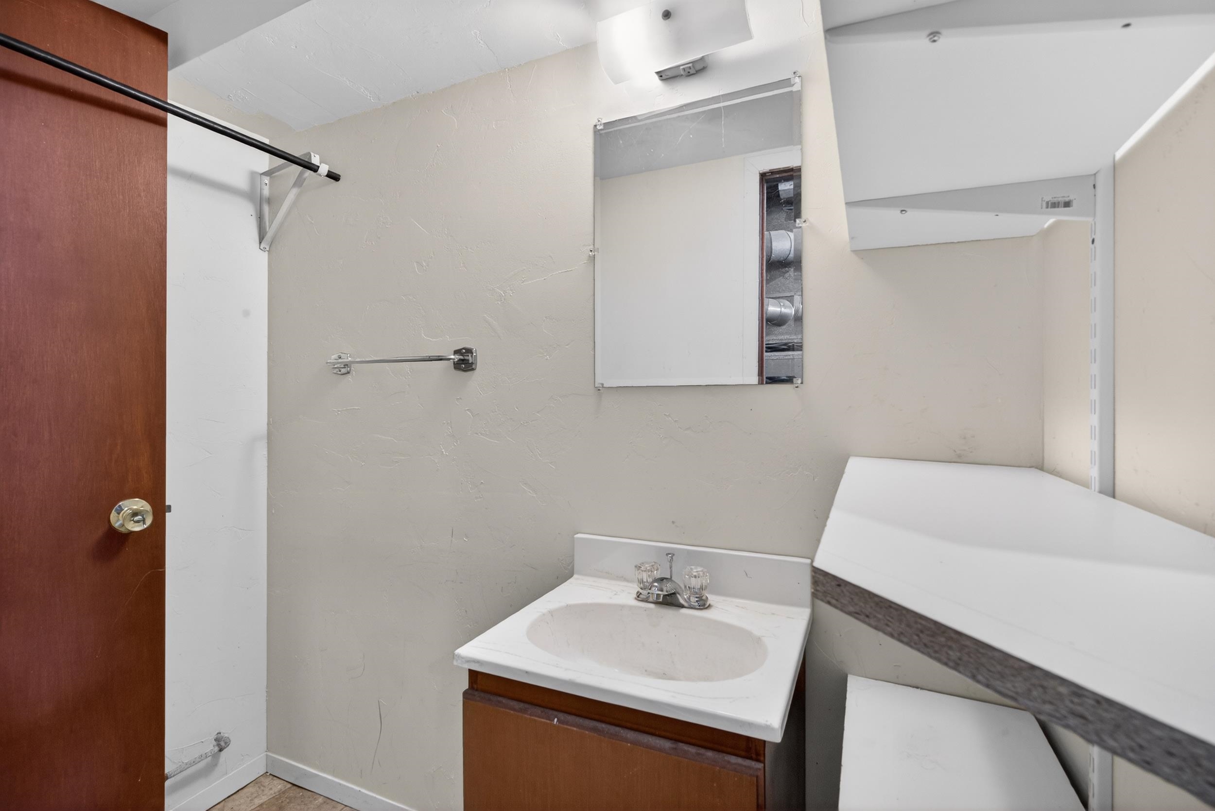 825 Metomen Street Ripon, WI 54971 - Photo 27 of 34