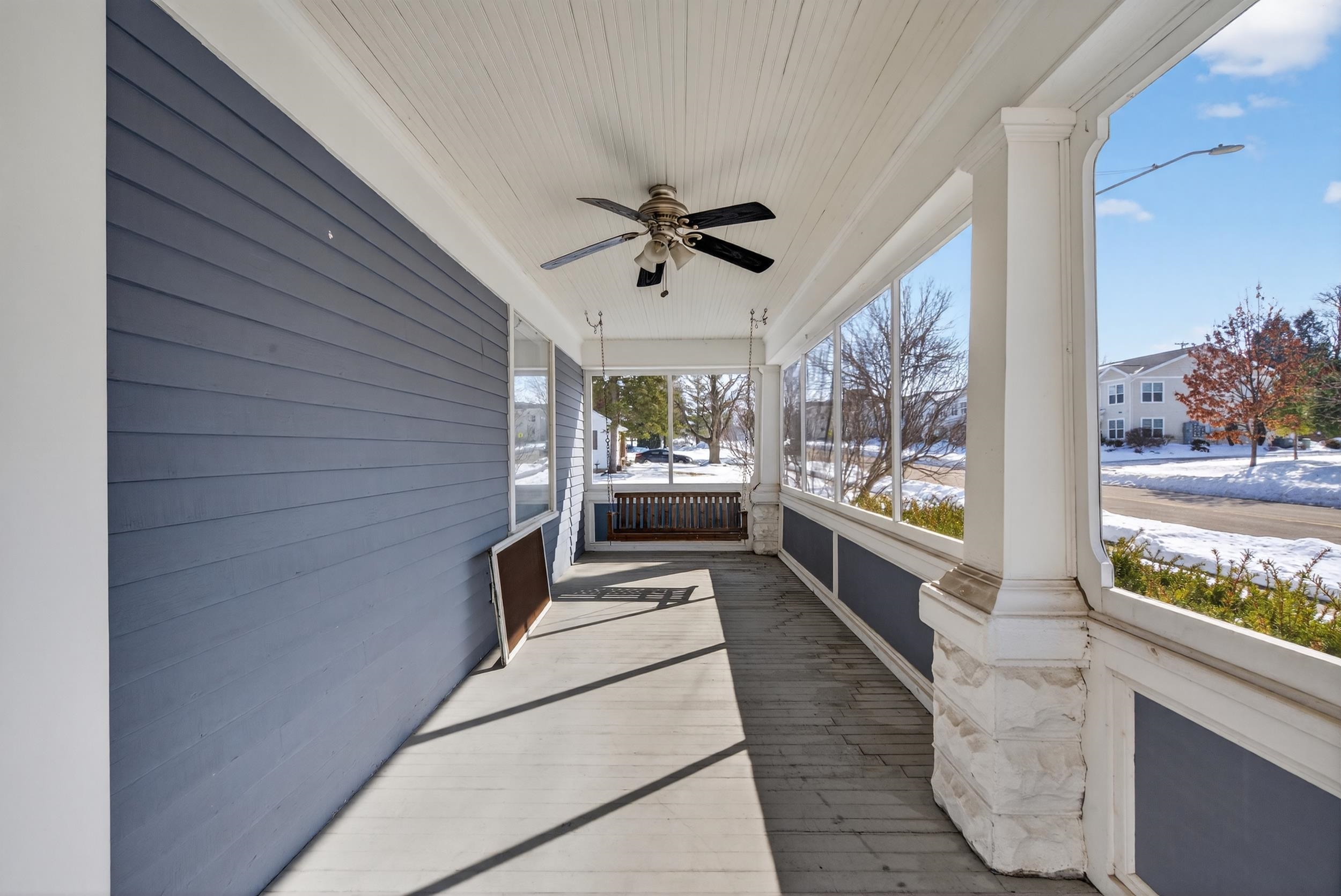 825 Metomen Street Ripon, WI 54971 - Photo 28 of 34