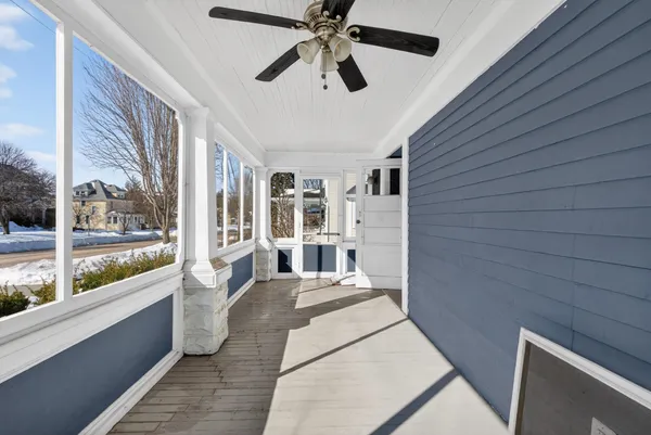 $275,000 | 825 Metomen Street, Ripon, WI 54971