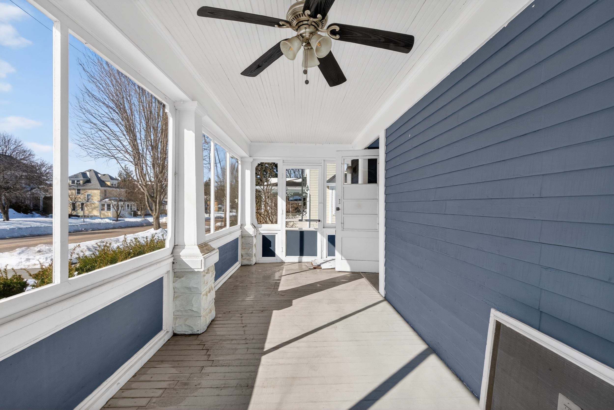 825 Metomen Street Ripon, WI 54971 - Photo 29 of 34