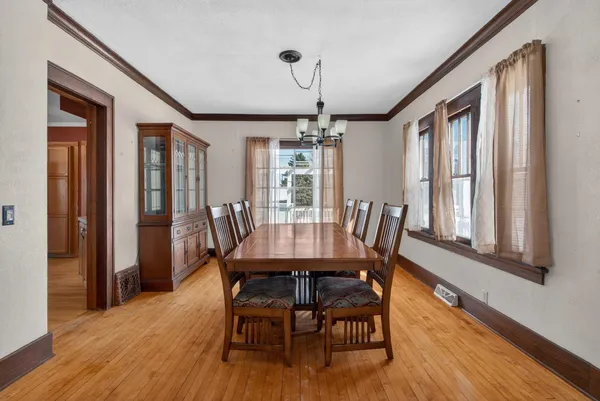 $275,000 | 825 Metomen Street, Ripon, WI 54971