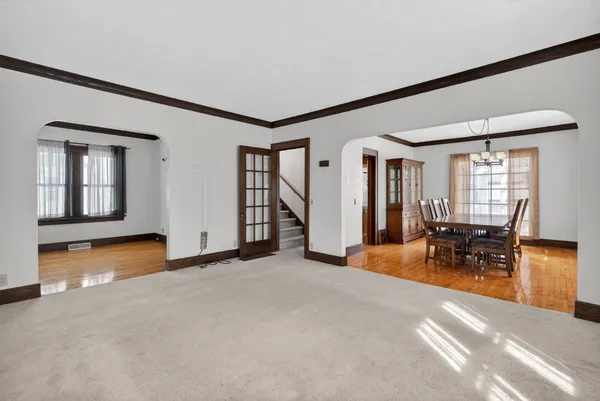 $275,000 | 825 Metomen Street, Ripon, WI 54971