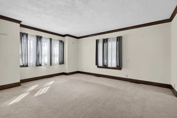 $275,000 | 825 Metomen Street, Ripon, WI 54971