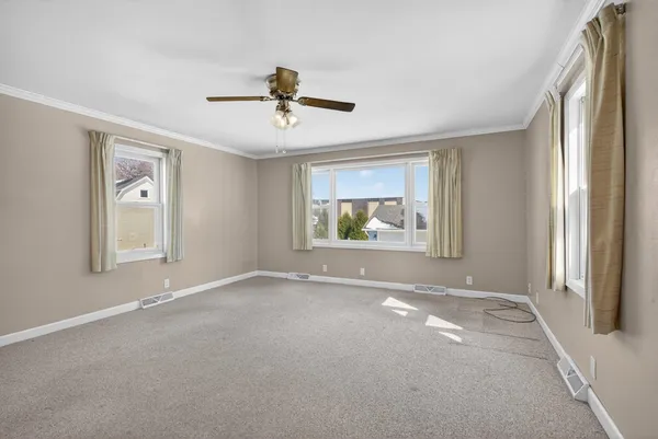 $275,000 | 825 Metomen Street, Ripon, WI 54971