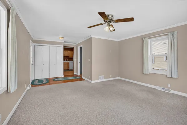 $275,000 | 825 Metomen Street, Ripon, WI 54971