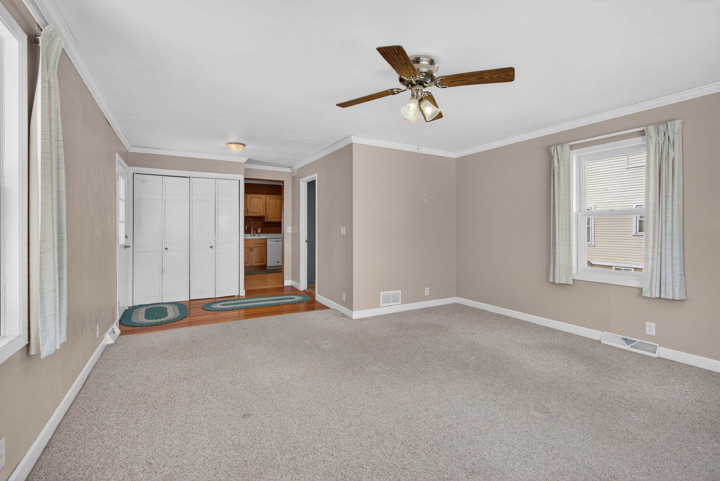 825 Metomen Street Ripon, WI 54971 - Photo 8 of 34