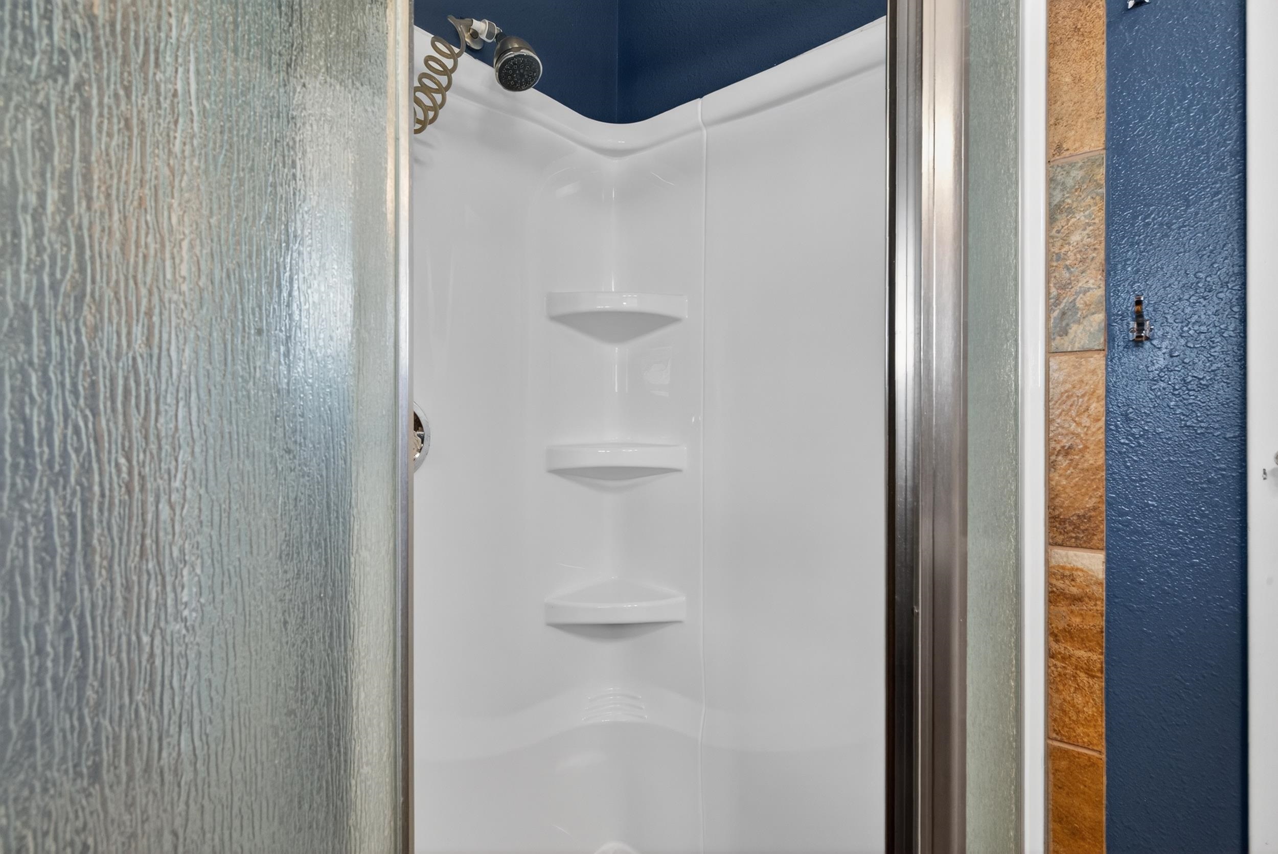 825 Metomen Street Ripon, WI 54971 - Photo 10 of 34