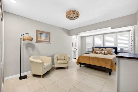 $599,000 | 586 Bal Harbor Boulevard, Punta Gorda, FL 33950
