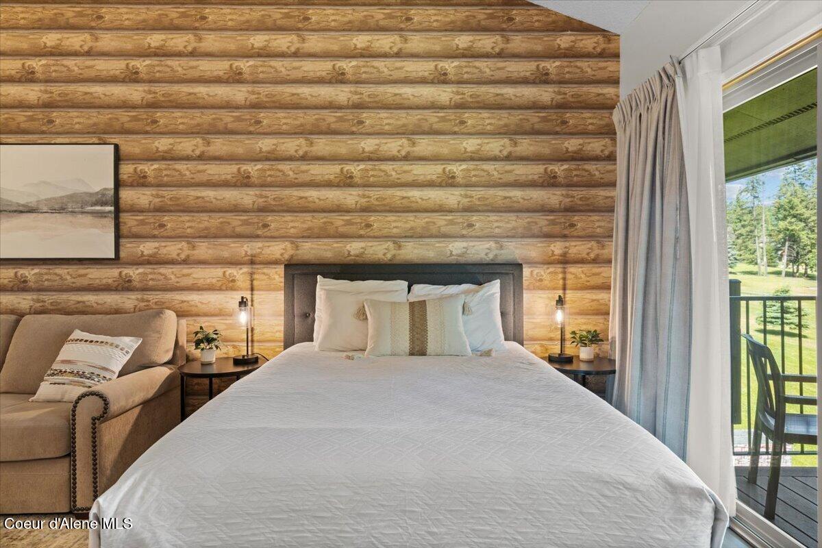 112 Holiday Loop, Unit 833 Blanchard, ID 83804 - Photo 8 of 79 38-IMG_9946