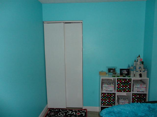 3322 Everson Road West Columbus, OH 43232 - Photo 13 of 17 Gallery Image 13