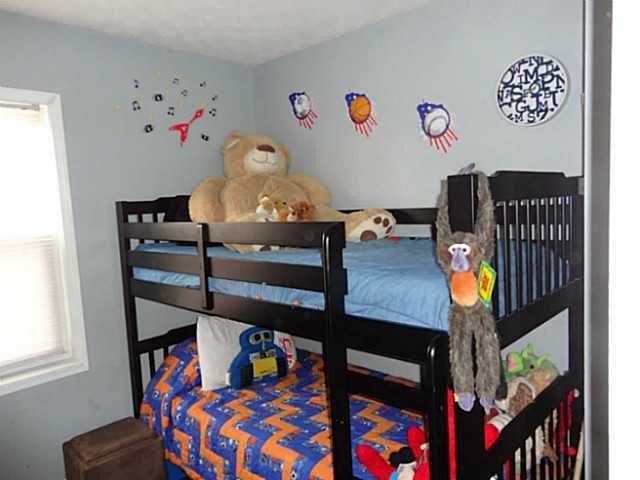 3322 Everson Road West Columbus, OH 43232 - Photo 15 of 17 Gallery Image 15