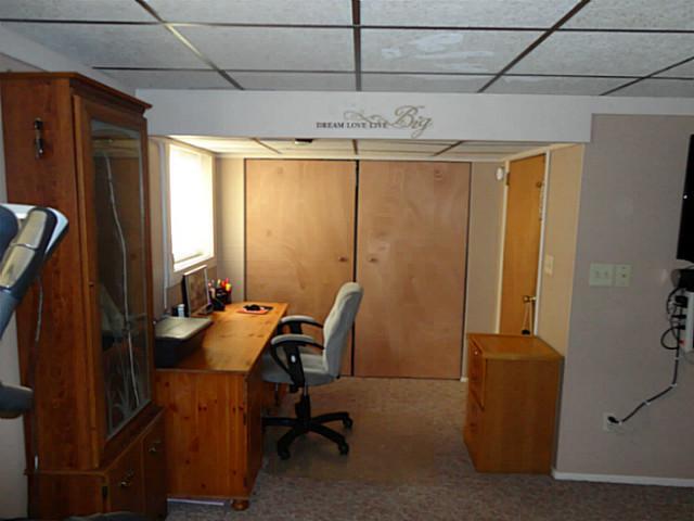 3322 Everson Road West Columbus, OH 43232 - Photo 16 of 17 Gallery Image 16
