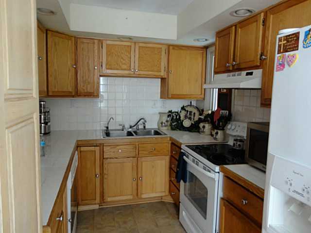 3322 Everson Road West Columbus, OH 43232 - Photo 4 of 17 Gallery Image 4