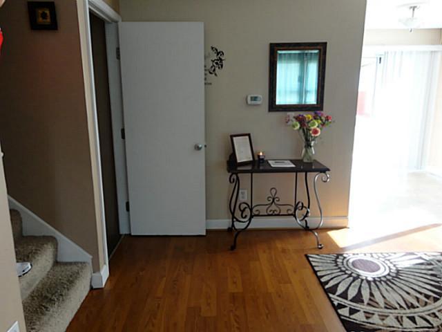 3322 Everson Road West Columbus, OH 43232 - Photo 5 of 17 Gallery Image 5