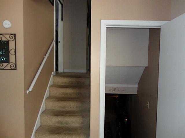 3322 Everson Road West Columbus, OH 43232 - Photo 7 of 17 Gallery Image 7
