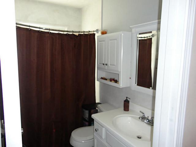 3322 Everson Road West Columbus, OH 43232 - Photo 8 of 17 Gallery Image 8