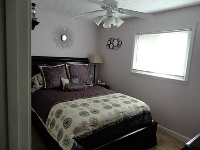3322 Everson Road West Columbus, OH 43232 - Photo 9 of 17 Gallery Image 9