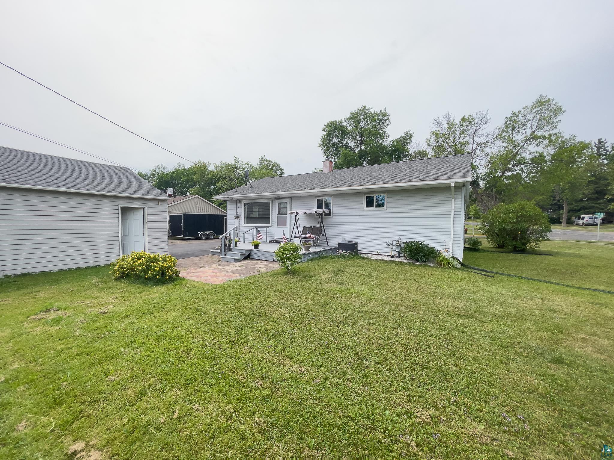 11 Ives Road Silver Bay, MN 55614 - Photo 36 of 37 Gallery Image 36