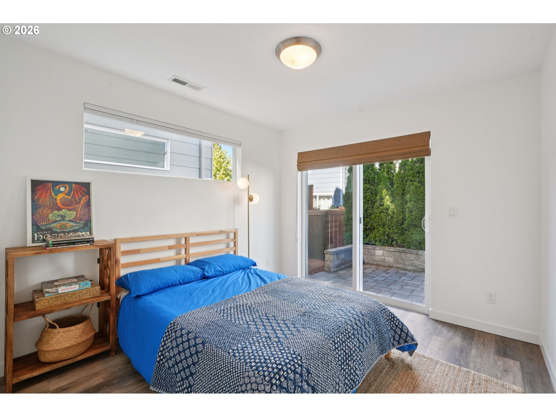 938 Southwest Adrian Terrace Beaverton, OR 97005 - Photo 19 of 27