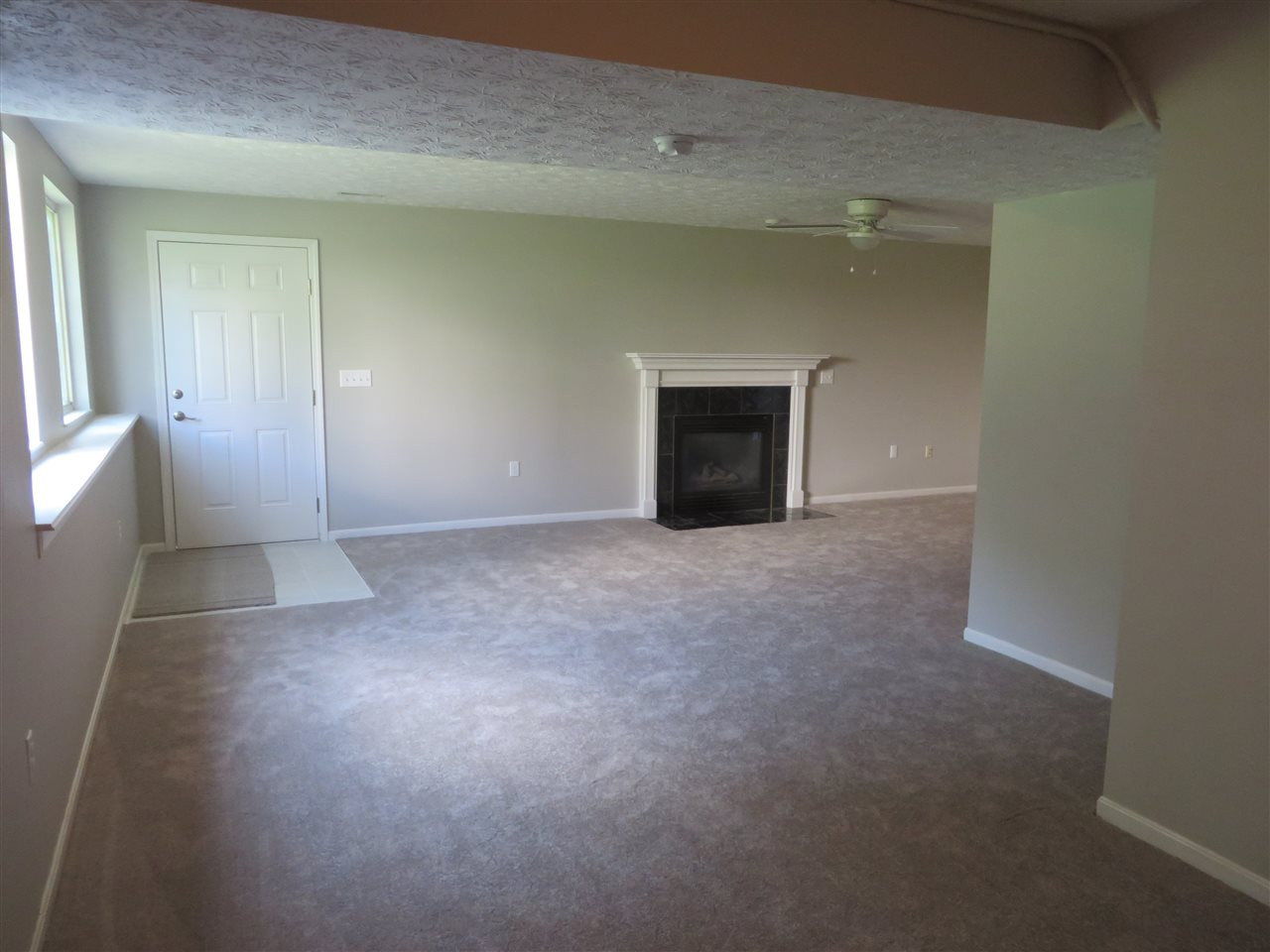 113 Roman Way Independence, KY 41051 - Photo 16 of 21 Gallery Image 16