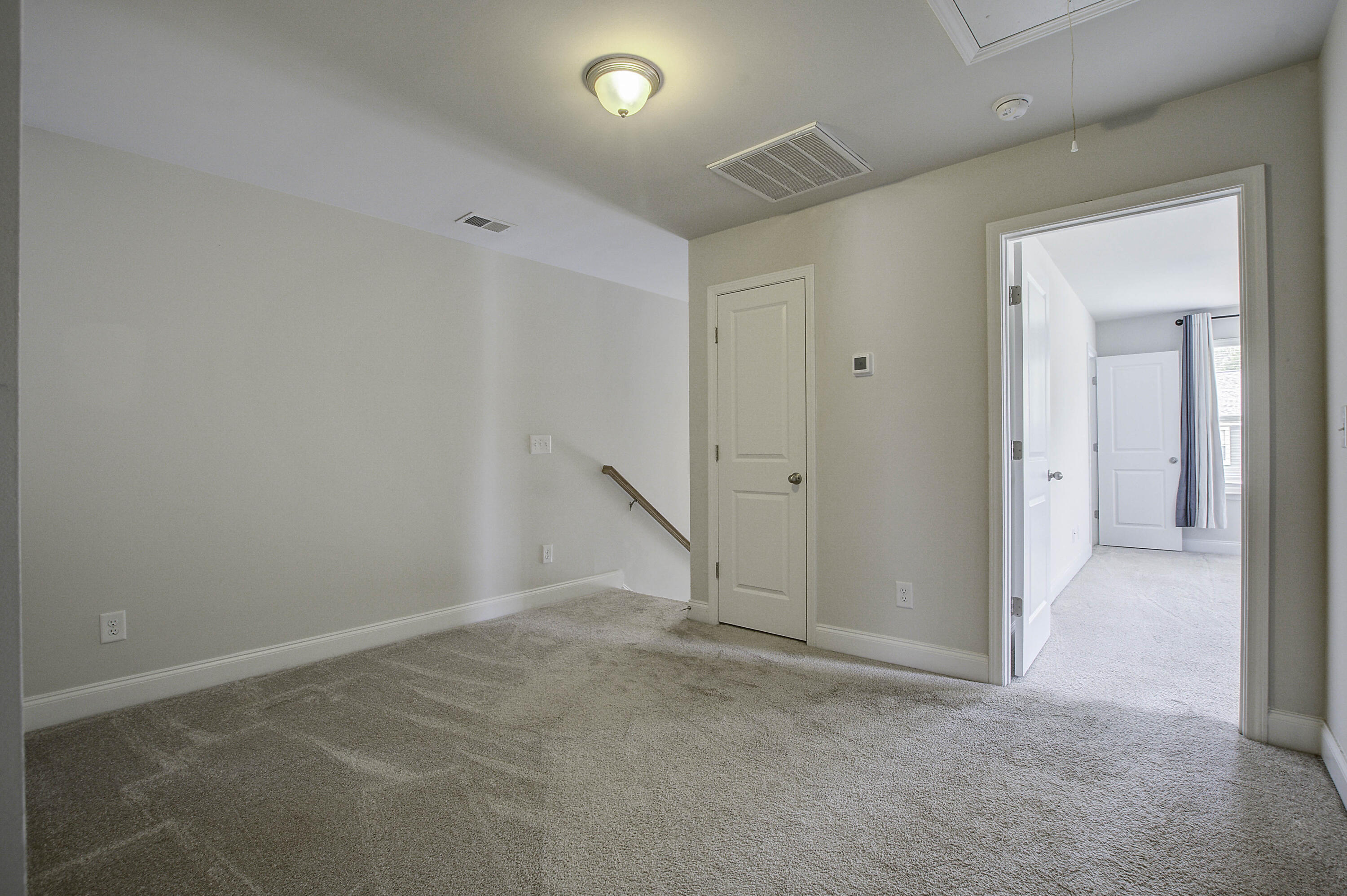 7824 Montview Road North Charleston, SC 29418 - Photo 14 of 26 7824 (18)