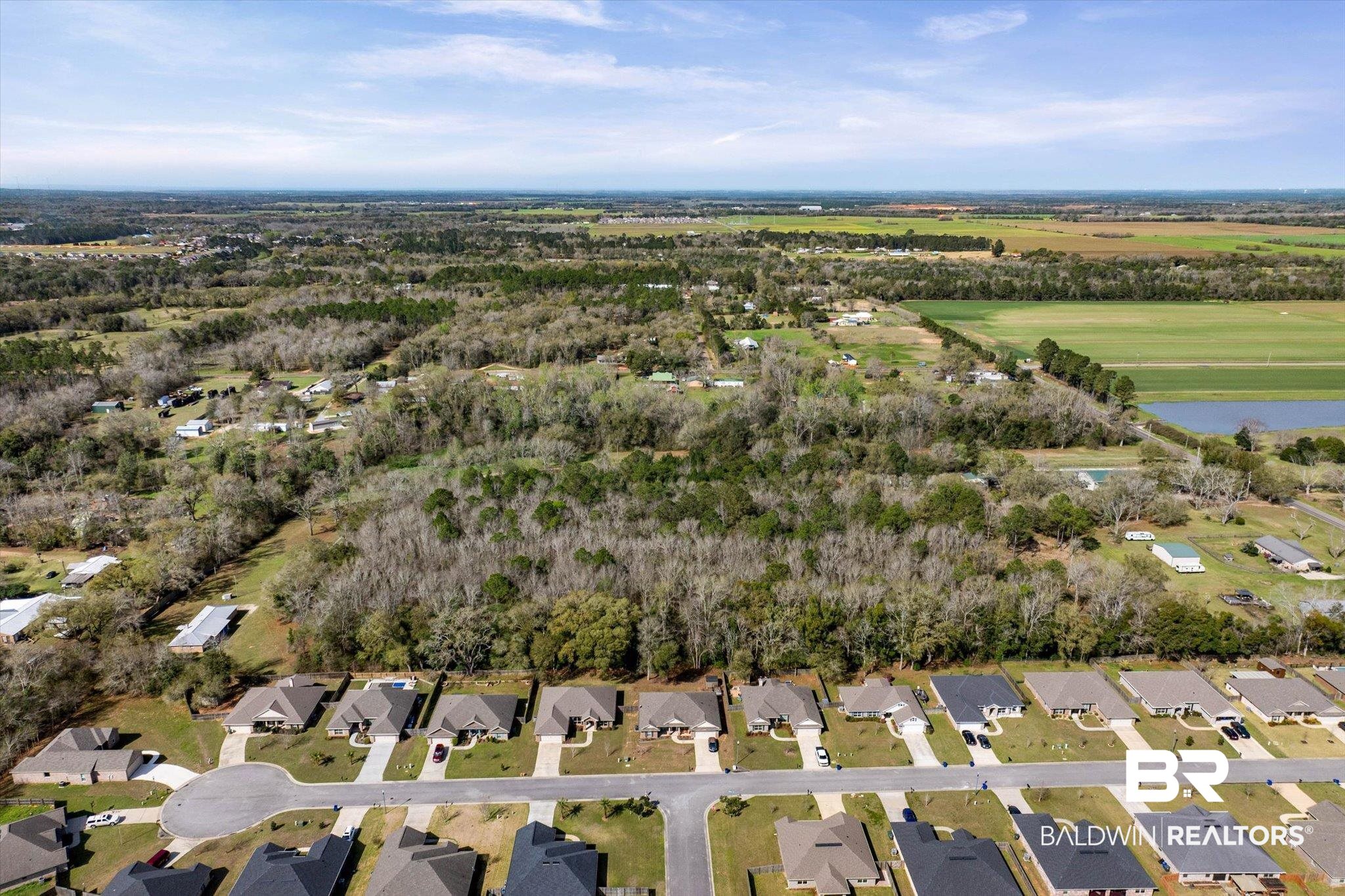 17670 Underwood Road Foley, AL 36535 - Photo 29 of 36